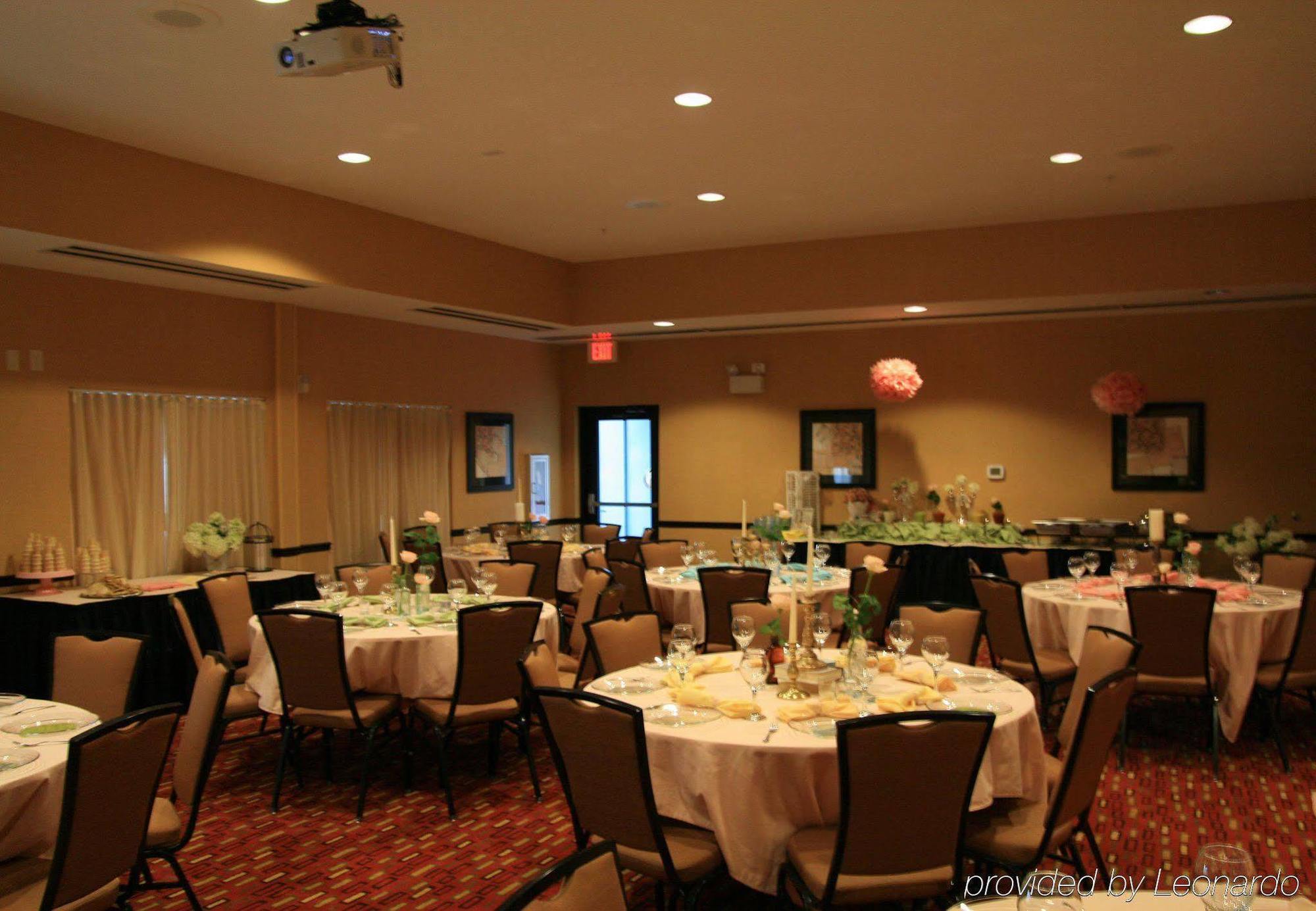 Courtyard Statesville Mooresville/Lake Norman Buitenkant foto